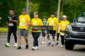 Runner Photo 1972408
