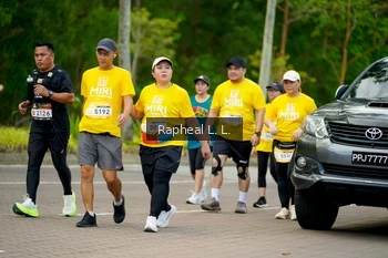Runner Photo 1972412