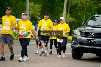 Runner Photo 1972414