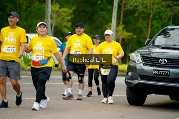 Runner Photo 1972417
