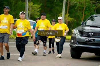 Runner Photo 1972418