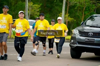 Runner Photo 1972420