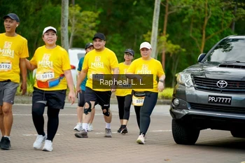 Runner Photo 1972422