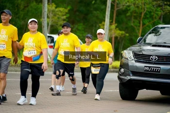 Runner Photo 1972423