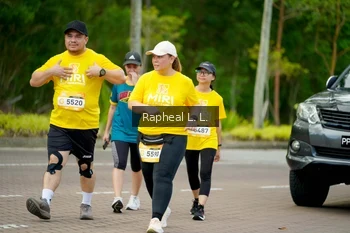 Runner Photo 1972427