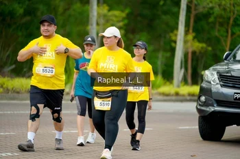 Runner Photo 1972429