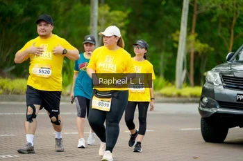 Runner Photo 1972430
