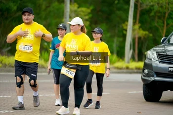Runner Photo 1972434