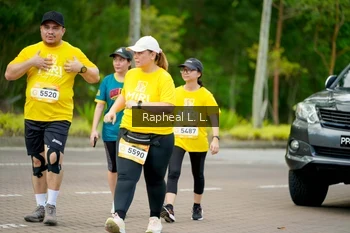 Runner Photo 1972438