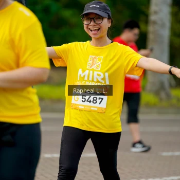 Runner Photo 1972441