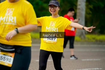 Runner Photo 1972444