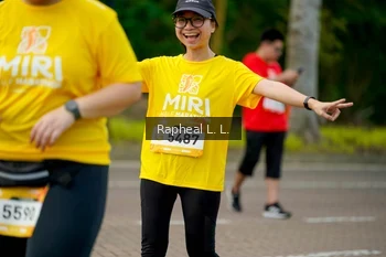 Runner Photo 1972448