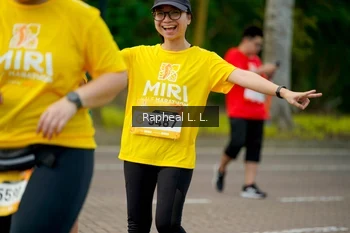 Runner Photo 1972450