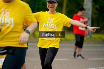 Runner Photo 1972456