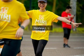 Runner Photo 1972458