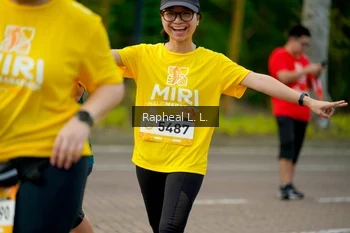 Runner Photo 1972461