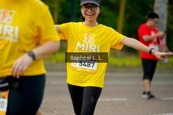 Runner Photo 1972463