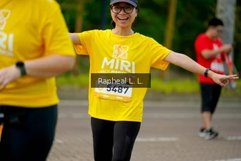Runner Photo 1972465