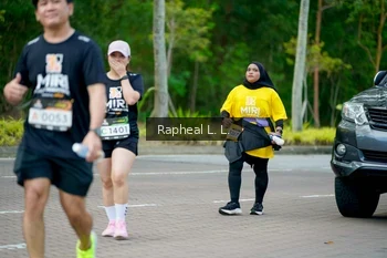 Runner Photo 1974297