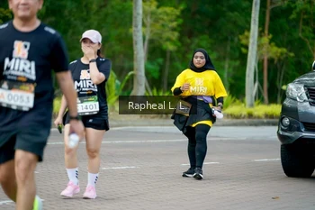Runner Photo 1974317