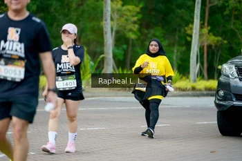 Runner Photo 1974318