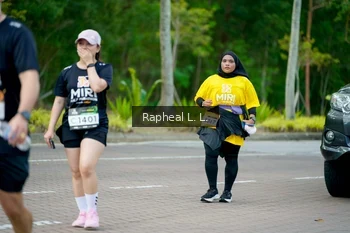 Runner Photo 1974339