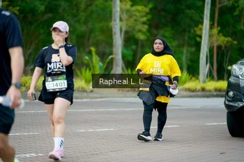 Runner Photo 1974341