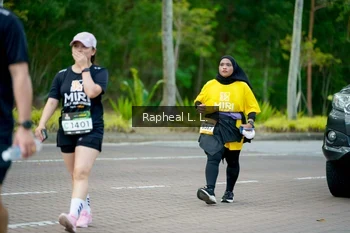 Runner Photo 1974343