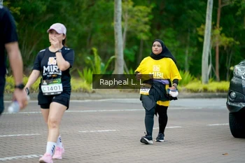 Runner Photo 1974348