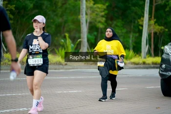 Runner Photo 1974350