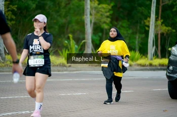 Runner Photo 1974353