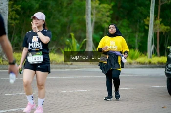 Runner Photo 1974358