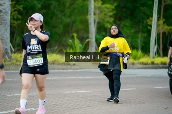 Runner Photo 1974362