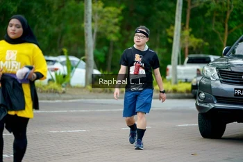 Runner Photo 1974373