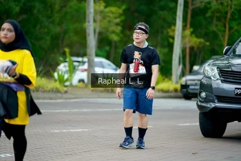 Runner Photo 1974382