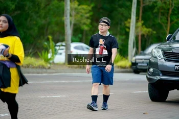 Runner Photo 1974384