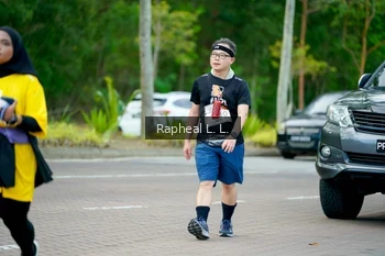 Runner Photo 1974386