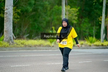 Runner Photo 1974403