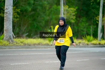 Runner Photo 1974407