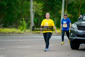 Runner Photo 1974414