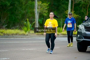 Runner Photo 1974418