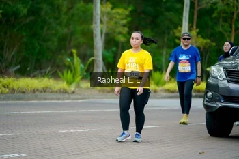 Runner Photo 1974422