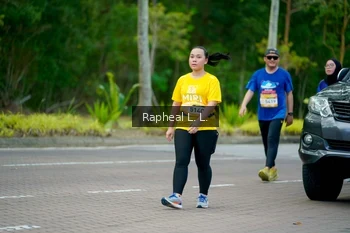 Runner Photo 1974423