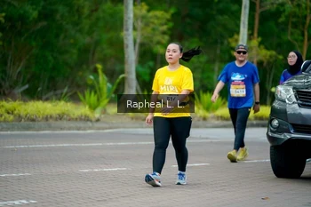 Runner Photo 1974425