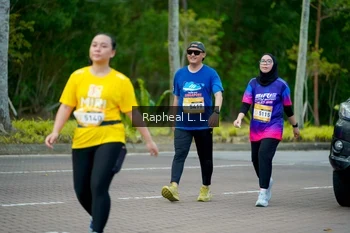 Runner Photo 1974426