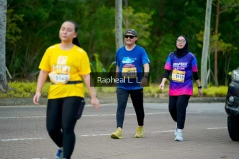 Runner Photo 1974429