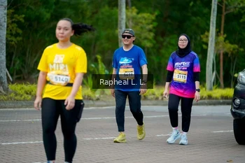 Runner Photo 1974435