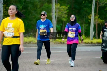Runner Photo 1974449
