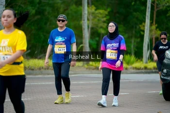 Runner Photo 1974464