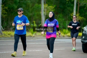 Runner Photo 1974468